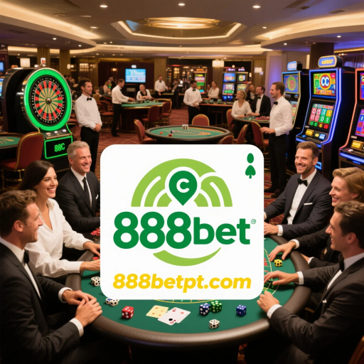 888bet